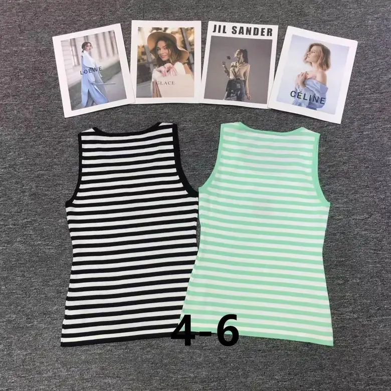 Loewe S-XL  (13)